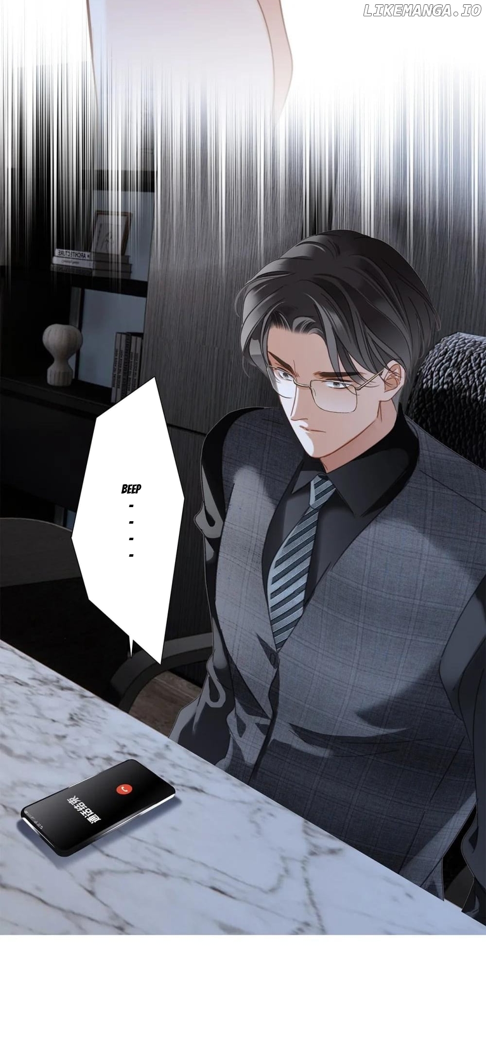 1st Kiss – I Don’t Want To Consider You As Sister Anymore Chapter 62 - 56 - page 45